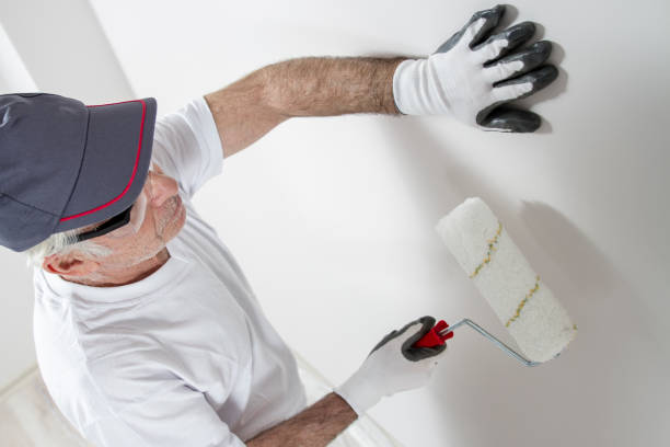 Mold Remediation for Rental Properties in Franklin Center, NJ