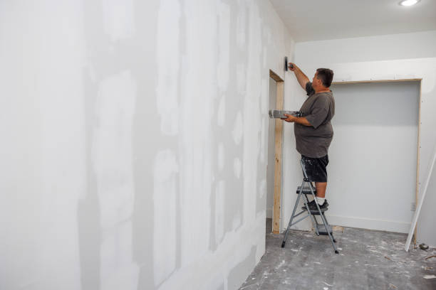 Best Post-Remediation Verification Testing  in Franklin Center, NJ
