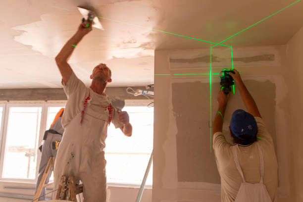 Best Comprehensive Air Testing for Mold Contaminants  in Franklin Center, NJ