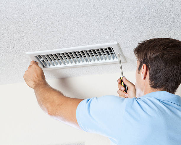 Best Mold Prevention Services  in Franklin Center, NJ