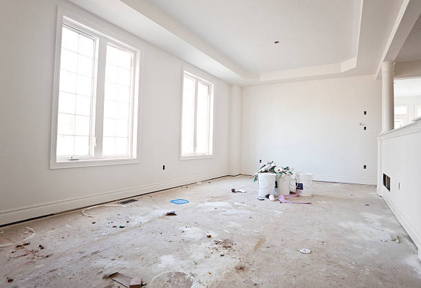 Best HVAC Mold Inspection and Cleaning  in Franklin Center, NJ